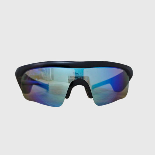 Smart Sport Glasses - Rainbow Mirrors